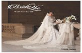 Bride2be Magazine Año 2 Num. 3