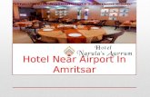Hotelnarulasaurrum- hotels near railway station in amritsar- hotel near golden temple in amritsar