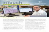 18497 spring 2016 intouch newsletter web