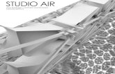 STUDIO AIR FINAL SUBMISSION