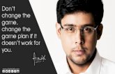 Best Motivational Quotes - Harsh Malik