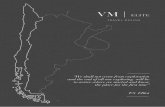 VM | Elite Leisure & Travel Design