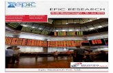 Epic research malaysia daily klse report for 16th june 2016