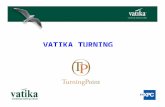Turning point by vatika | Vatika Turning Point