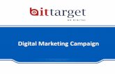 Digital Marketing Agency in noida sector 4&9999623343