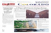 Rental Housing Journal Colorado June 2016