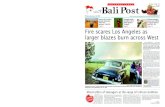 Edisi 22 Juni 2016 | Internasional Bali Post