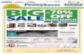Ulster County PennySaver - Saugerties Edition - June 23, 2016