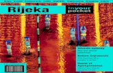 Rijeka In Your Pocket No16