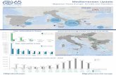Mediterranean Update 24 June 2016