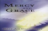 65416541 mercy and grace billy joe daugherty