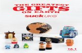 2016 suck uk catalogue