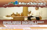 PIA Mindanao - June 23-24, 2016 issue