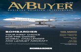 AvBuyer Magazine July 2016