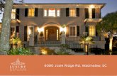 6080 Josie Ridge Rd, Wadmalaw, SC offered by Luxury Simplified Real Estate. Charleston SC
