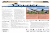 June 29, 2016 Courier