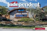 Santa Barbara Independent Real Estate, 6/30/2016