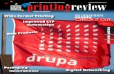 'printing review' march april 2016