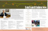 Long branch newsletter july 2016 final
