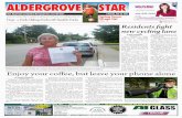 Aldergrove Star, June 23, 2016