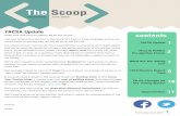 The Scoop June 2016
