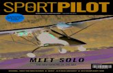 Sport pilot 59 jul 2016