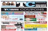 Tri-City News July 6 2016