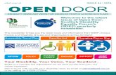 Open door issue 44