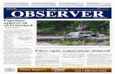 Haida Gwaii Observer, July 08, 2016