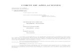 Aubry vs Éditions Vice-Versa (CAQ)