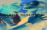Mark Maddox brochure 2016