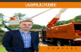 Brochure - Asplundh Tree Expert