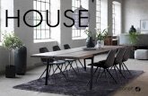 House by canett furniture 01230