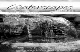 Atlantic Water Gardens Waterscapes manual