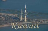 Kuwait Car Booking -  Online Booking