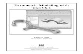 978-1-58503-486-4 -- Parametric Modeling with UGS NX 6