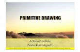 Pertemuan2_Primitive Drawing.pdf