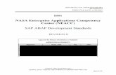 ABAP Development Standards.pdf