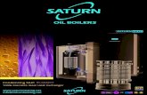 Click For Saturn Oil Boiler Brochure