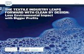 NRDC: The Textile Industry Leaps Forward With Clean by Design ...