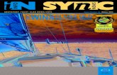 iNSYnC WINTER 2011.pdf