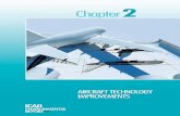 Aircraft Technology Improvements
