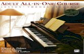 PianoSheets.ORG - The fastest growing piano sheets resource ...