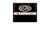 The Complete Simon Necronomicon