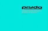 Pryda Building Guide for Fixings and the Installation of Pryda ...