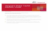 Vanguard Global Capital Markets Model