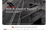 Risk & Capital Report
