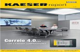 KAESER Report