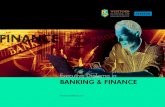 Exe Dip in Banking & Finance - Westford School of