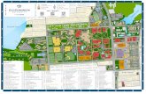 ODU Campus Map